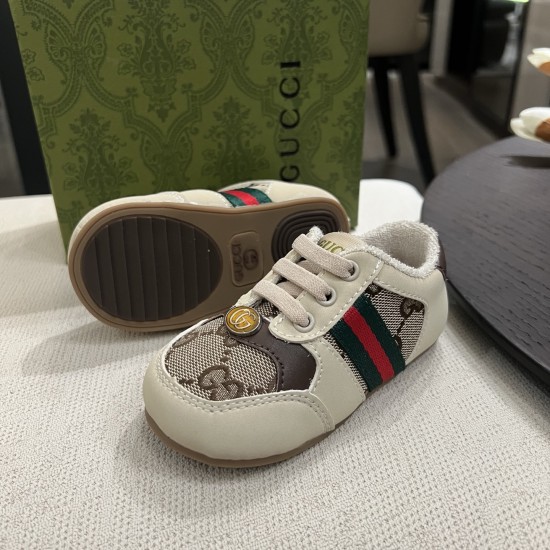 Kids' Shoes
