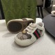 Kids' Shoes