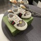 Kids' Shoes