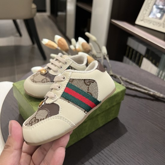 Kids' Shoes