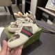 Kids' Shoes
