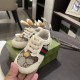 Kids' Shoes
