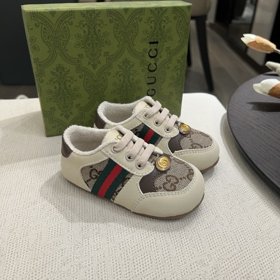 Kids' Shoes