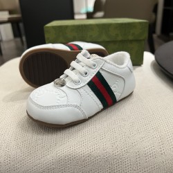 Kids' Shoes