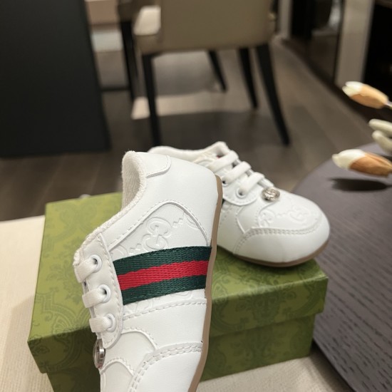 Kids' Shoes