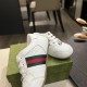 Kids' Shoes
