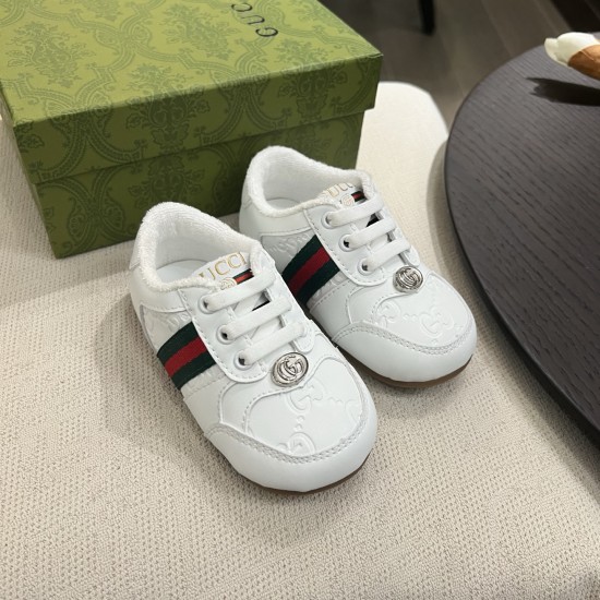 Kids' Shoes