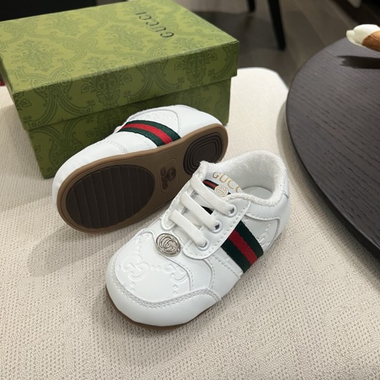 Kids' Shoes