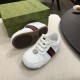 Kids' Shoes