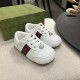 Kids' Shoes