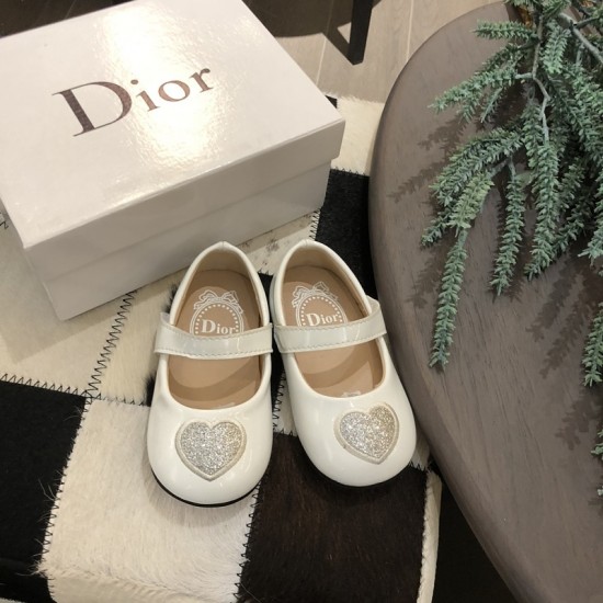 Kids' Shoes