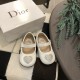 Kids' Shoes