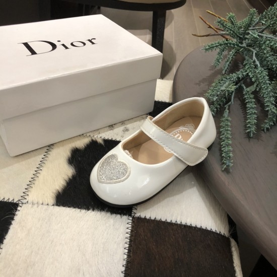Kids' Shoes