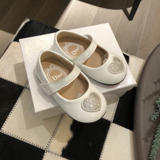Kids' Shoes