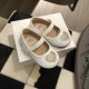 Kids' Shoes