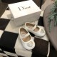 Kids' Shoes