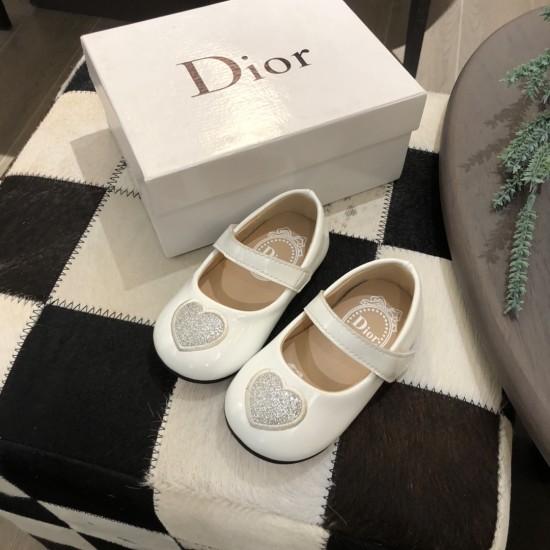Kids' Shoes