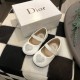 Kids' Shoes
