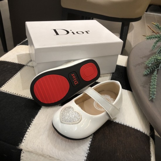 Kids' Shoes