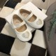 Kids' Shoes