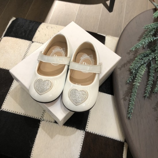 Kids' Shoes