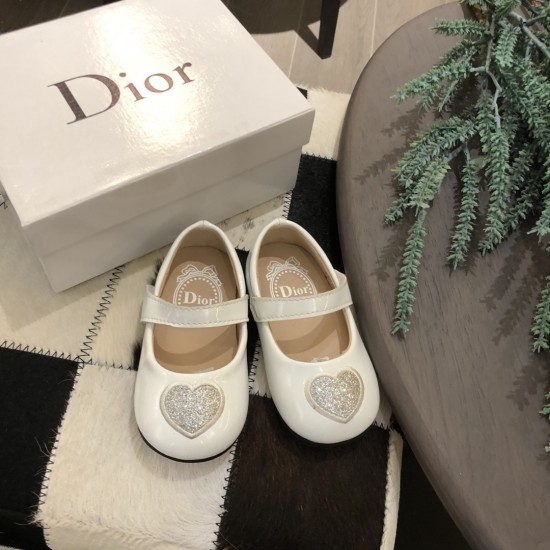 Kids' Shoes