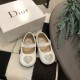 Kids' Shoes