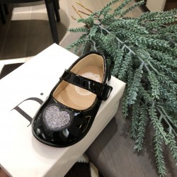Kids' Shoes