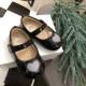 Kids' Shoes