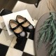 Kids' Shoes