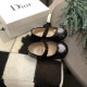 Kids' Shoes