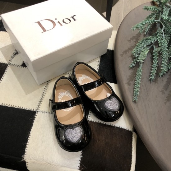 Kids' Shoes