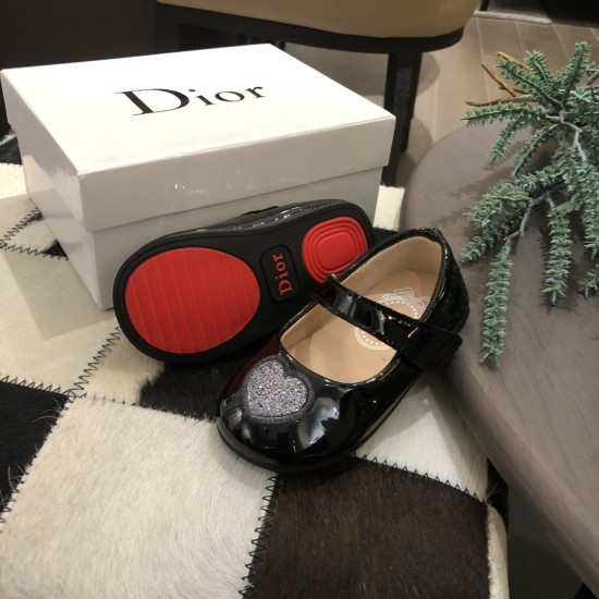 Kids' Shoes