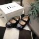Kids' Shoes