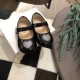 Kids' Shoes