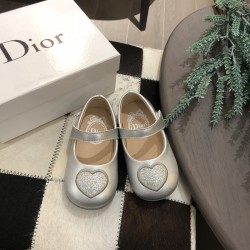 Kids' Shoes