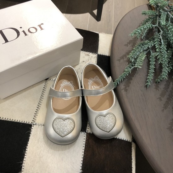 Kids' Shoes