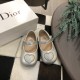 Kids' Shoes