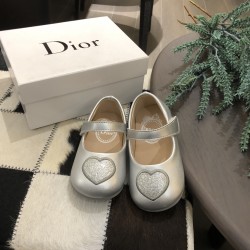Kids' Shoes