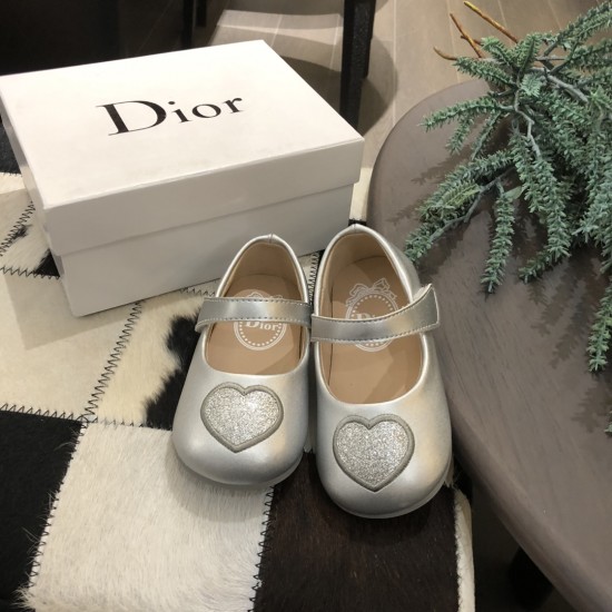 Kids' Shoes