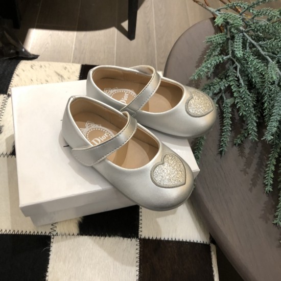 Kids' Shoes
