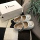 Kids' Shoes