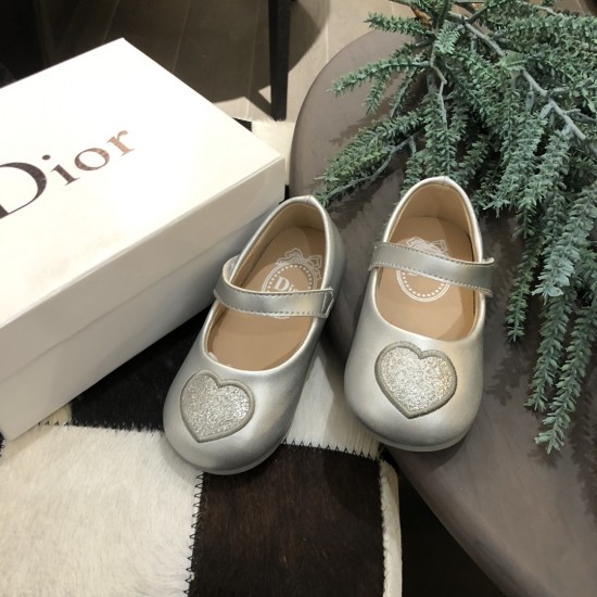 Kids' Shoes