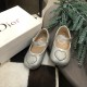 Kids' Shoes