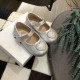 Kids' Shoes