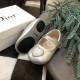 Kids' Shoes