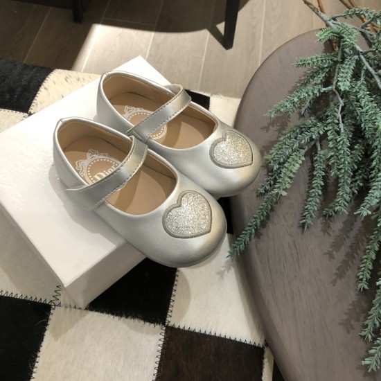Kids' Shoes