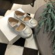 Kids' Shoes