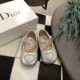 Kids' Shoes