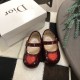 Kids' Shoes